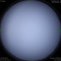 1568419822.jpg