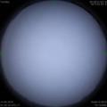 1568420212.jpg