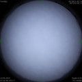 1568420602.jpg