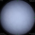 1568420977.jpg