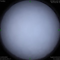 1568421367.jpg