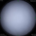 1568421758.jpg