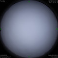 1568422148.jpg