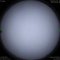 1568422523.jpg