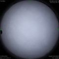 1568423303.jpg