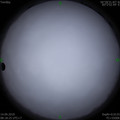 1568423694.jpg