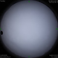 1568424069.jpg