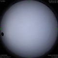 1568424849.jpg