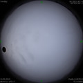 1568425239.jpg
