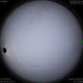 1568425629.jpg