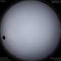 1568426005.jpg