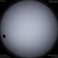 1568426395.jpg