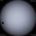 1568426785.jpg