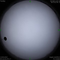 1568427160.jpg