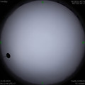 1568427550.jpg