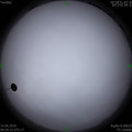 1568427941.jpg