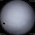 1568428331.jpg