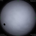1568428721.jpg