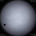 1568429096.jpg