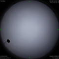 1568429486.jpg