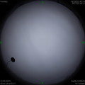 1568429877.jpg