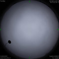 1568430267.jpg