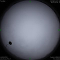 1568430642.jpg