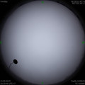 1568431032.jpg