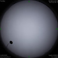 1568431422.jpg