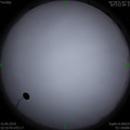1568431812.jpg