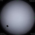 1568432203.jpg
