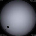 1568432578.jpg