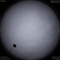 1568433358.jpg