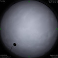 1568433748.jpg
