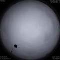 1568434124.jpg