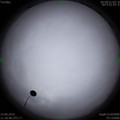 1568434514.jpg