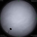 1568434904.jpg