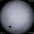 1568435279.jpg