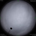 1568435669.jpg
