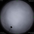 1568436450.jpg