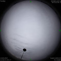 1568438761.jpg