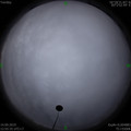 1568440322.jpg