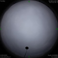 1568440712.jpg