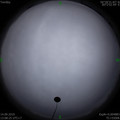 1568441087.jpg