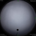 1568441477.jpg