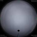1568441867.jpg