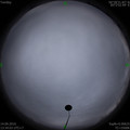 1568442633.jpg