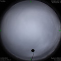 1568443008.jpg