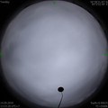 1568443788.jpg