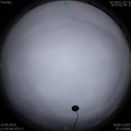 1568444178.jpg